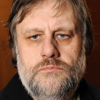 slavoj-iek